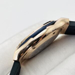 ĐỒNG HỒ NAM HUBLOT CLASSIC FUSION REPLICA 1:1 DÂY ĐEO XANH TRẺ TRUNG 42MM 1 ĐỒNG HỒ NAM HUBLOT CLASSIC FUSION REPLICA 1:1 DÂY ĐEO XANH TRẺ TRUNG 42MM