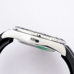 ĐỒNG HỒ NAM ROLEX YACHT-MASTER MÁY CƠ EW FACTORY FAKE CAO CẤP 42MM 4 ĐỒNG HỒ NAM MÁY CƠ ROLEX YACHT-MASTER EW FACTORY REPLICA 1:1 CAO CẤP 42MM