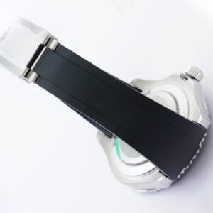 ĐỒNG HỒ NAM ROLEX YACHT-MASTER MÁY CƠ EW FACTORY FAKE CAO CẤP 42MM 5 ĐỒNG HỒ NAM MÁY CƠ ROLEX YACHT-MASTER EW FACTORY REPLICA 1:1 CAO CẤP 42MM