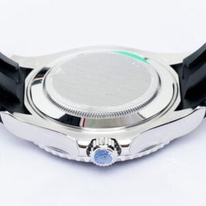 ĐỒNG HỒ NAM ROLEX YACHT-MASTER MÁY CƠ EW FACTORY FAKE CAO CẤP 42MM 7 ĐỒNG HỒ NAM MÁY CƠ ROLEX YACHT-MASTER EW FACTORY REPLICA 1:1 CAO CẤP 42MM