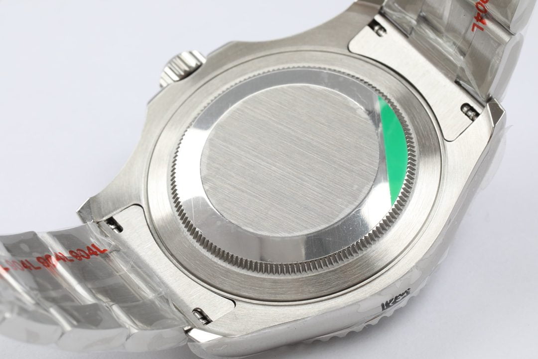 ĐỒNG HỒ ROLEX YACHT-MASTER CƠ NAM MẶT XÁM EW FACTORY REP 1:1 40MM ĐỒNG HỒ ROLEX YACHT-MASTER CƠ NAM MẶT XÁM EW FACTORY REP 1:1 40MM