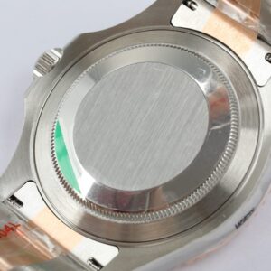 ĐỒNG HỒ NAM ROLEX YACHT-MASTER MÁY CƠ EW FACTORY FAKE 1:1 40MM 7 ĐỒNG HỒ NAM MÁY CƠ ROLEX YACHT-MASTER EW FACTORY REP 1:1 40MM