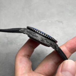 ĐỒNG HỒ NAM ROLEX GMT-MASTER II REP CAO CẤP MẬT SỐ XANH VS FACTORY 40MM 3 ĐỒNG HỒ NAM ROLEX GMT-MASTER II REP CAO CẤP MẬT SỐ XANH TRẺ TRUNG 40MM