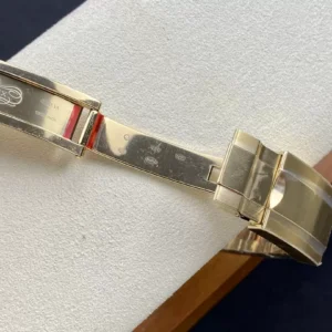 ĐỒNG HỒ NAM ROLEX DAYTONA CLEAN FACTORY REPLICA KIM CHỈ 3 MÀU 40MM 5 ĐỒNG HỒ NAM ROLEX DAYTONA CLEAN FACTORY REPLICA KIM CHỈ 3 MÀU 40MM