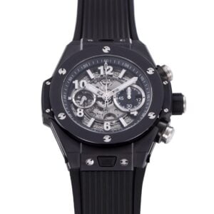ĐỒNG HỒ NAM HUBLOT BIG BANG REPLICA CAO CẤP MẶT SỐ LỘ CƠ DÂY CAO SU 45MM 1 ĐỒNG HỒ NAM HUBLOT BIGBANG REPLICA CAO CẤP MẶT SỐ LỘ CƠ DÂY CAO SU 45MM
