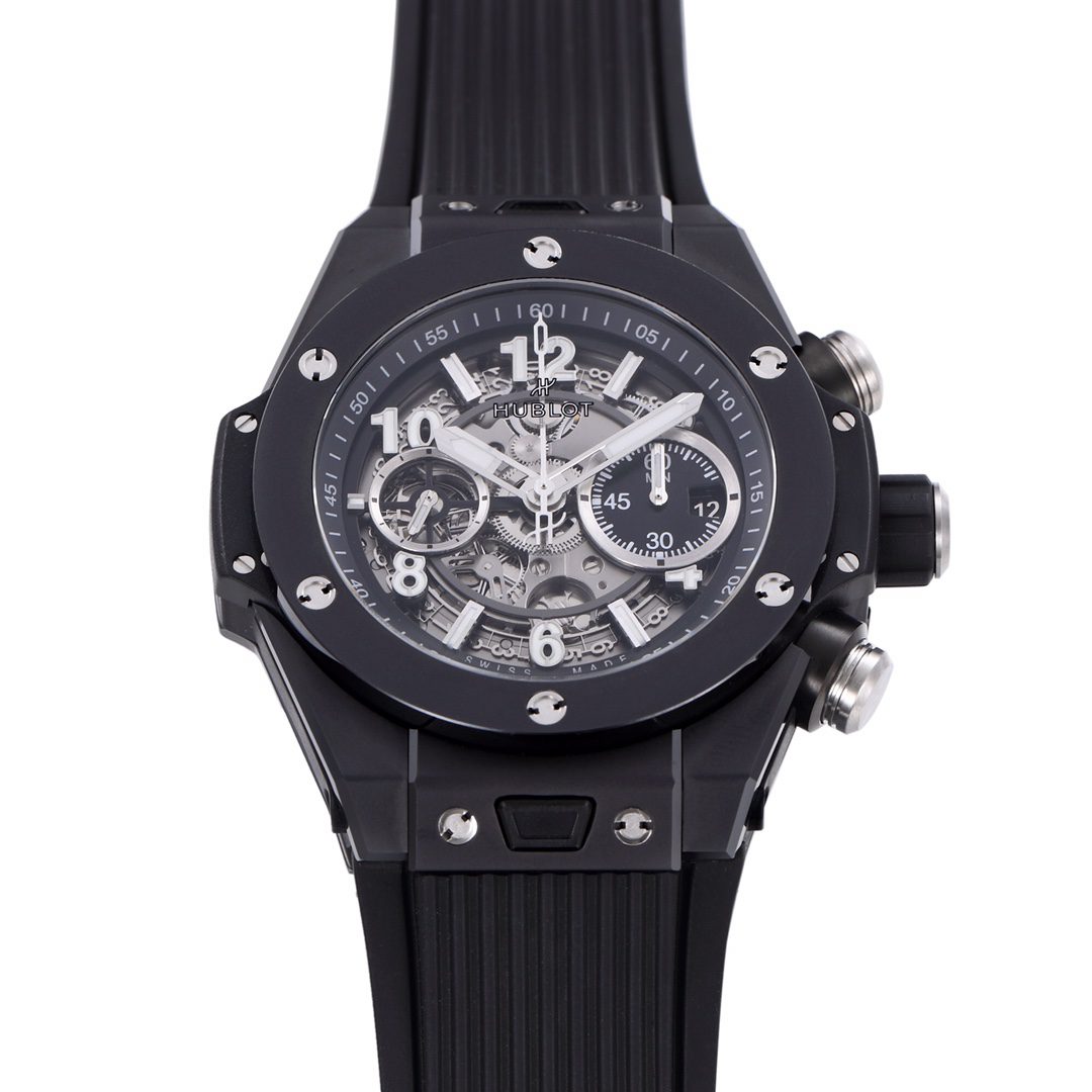 ĐỒNG HỒ NAM HUBLOT BIGBANG REPLICA CAO CẤP MẶT SỐ LỘ CƠ DÂY CAO SU 45MM ĐỒNG HỒ NAM HUBLOT BIGBANG REPLICA CAO CẤP MẶT SỐ LỘ CƠ DÂY CAO SU 45MM