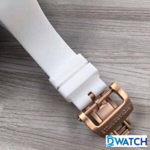 ĐỒNG HỒ RICHARD MILLE 007 NỮ MÁY CƠ MÀU TRẮNG REPLICA 1:1 CAO CẤP 31x45MM 7 ĐỒNG HỒ RICHARD MILLE 007 NỮ MÁY CƠ MÀU TRẮNG REPLICA 1:1 CAO CẤP 31x45MM