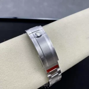 ĐỒNG HỒ NAM ROLEX SEA-DWELLER REPLICA CAO CẤP BEZEL QUAY 360 43MM 5 ĐỒNG HỒ NAM ROLEX SEA-DWELLER REPLICA CAO CẤP BEZEL QUAY 360 43MM