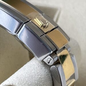 ĐỒNG HỒ NAM ROLEX DAYTONA REP CAO CẤP KIM CỌC SỐ DẠ QUANG BTF 40MM 5 ĐỒNG HỒ NAM ROLEX DAYTONA REP CAO CẤP KIM CỌC SỐ PHỦ DẠ QUANG 40MM