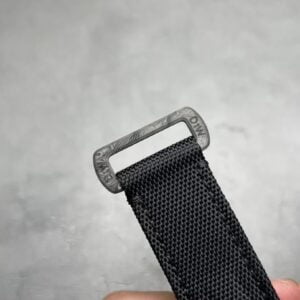 ĐỒNG HỒ NAM ROLEX GMT-MASTER II REPLICA CAO CẤP FULL CARBON VS 40MM 5 ĐỒNG HỒ NAM ROLEX GMT-MASTER II REPLICA CAO CẤP BEZEL THIẾT KẾ 40MM