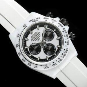 ĐỒNG HỒ NAM ROLEX DAYTONA CHRONOGRAPH REPLICA CAO CẤP AET 40MM 1 ĐỒNG HỒ CƠ NAM ROLEX DAYTONA CHRONOGRAPH REPLICA 1:1 CAO CẤP 40MM