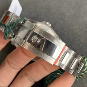 ĐỒNG HỒ NAM ROLEX DATEUST REPLICA Ô LỊCH HƯỚNG 3 GIỜ CỌC DẠ QUANG VSF 41MM 4 ĐỒNG HỒ NAM ROLEX DATEUST REPLICA Ô LỊCH HƯỚNG 3 GIỜ CỌC SỐ DẠ QUANG 41MM