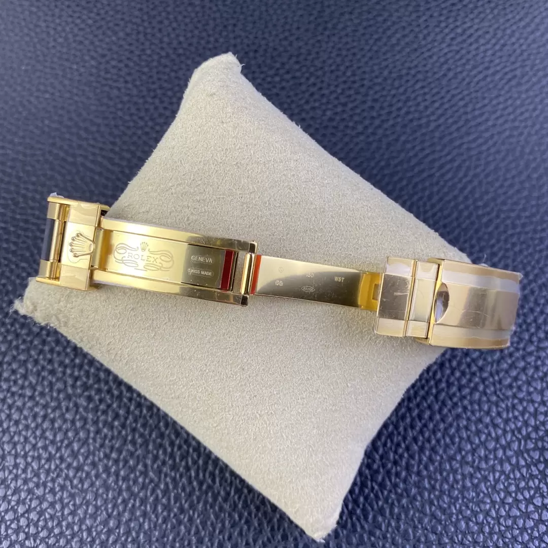 ĐỒNG HỒ NAM ROLEX YACHT-MASTER REPLICA 1:1 VỎ VÀNG HỒNG THANH LỊCH 40MM ĐỒNG HỒ NAM ROLEX YACHT-MASTER REPLICA 1:1 VỎ VÀNG HỒNG THANH LỊCH 40MM