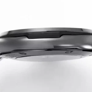 ĐỒNG HỒ NAM HUBLOT CLASSIC FUSION REPLICA 1:1 THIẾT KẾ CỔ ĐIỂN 42MM 2 ĐỒNG HỒ NAM HUBLOT CLASSIC FUSION REPLICA 1:1 THIẾT KẾ CỔ ĐIỂN 42MM