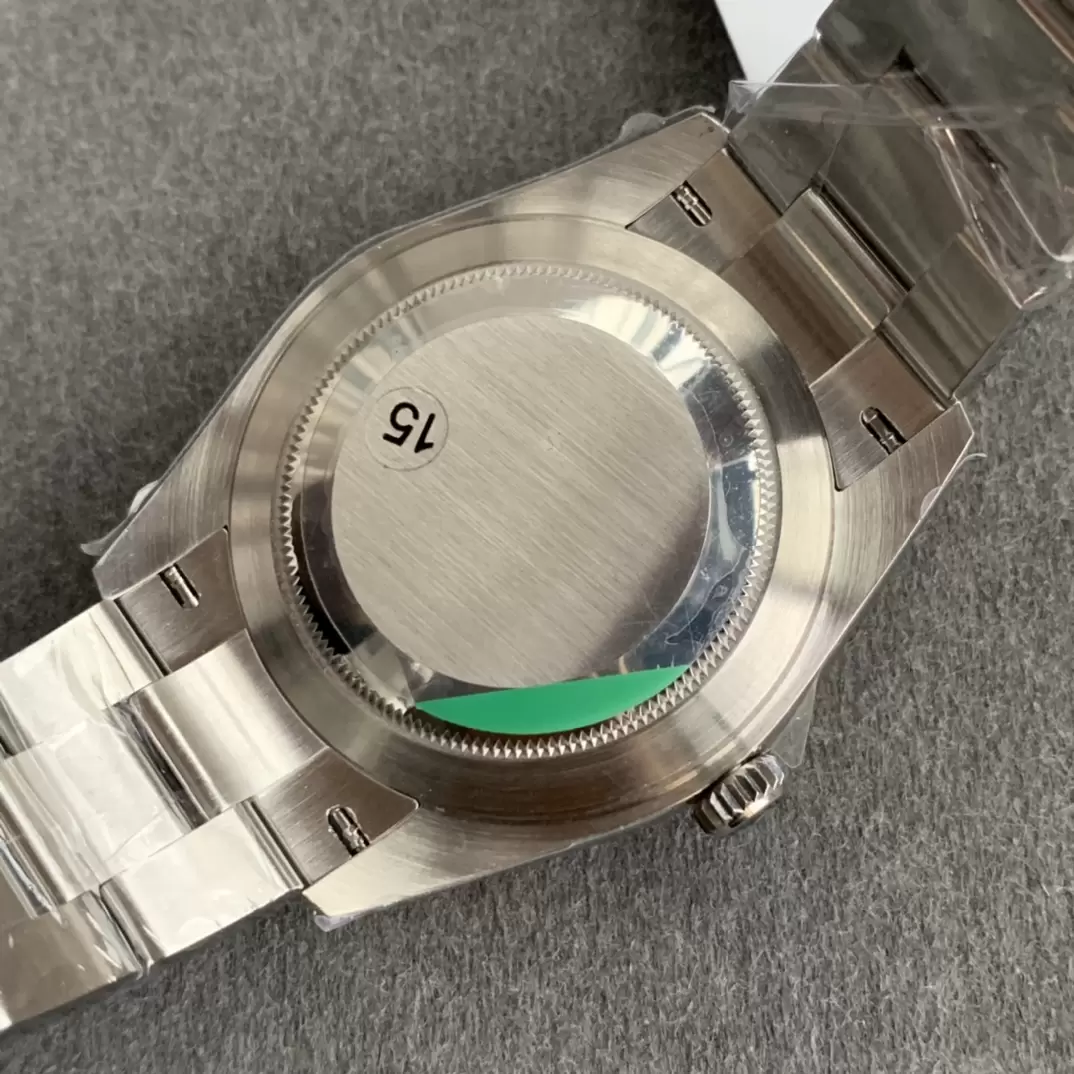 ĐỒNG HỒ NAM ROLEX DATEUST REPLICA Ô LỊCH HƯỚNG 3 GIỜ CỌC SỐ DẠ QUANG 41MM ĐỒNG HỒ NAM ROLEX DATEUST REPLICA Ô LỊCH HƯỚNG 3 GIỜ CỌC SỐ DẠ QUANG 41MM