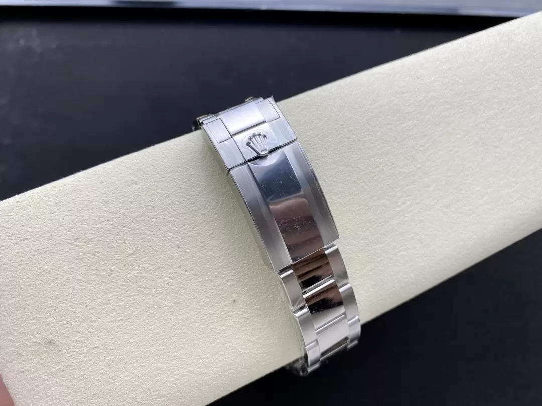 ĐỒNG HỒ NAM ROLEX YACHT-MASTER REPLICA 1:1 CỌC KIM PHỦ DẠ QUANG 36MM ĐỒNG HỒ NAM ROLEX YACHT-MASTER REPLICA 1:1 CỌC KIM PHỦ DẠ QUANG 36MM