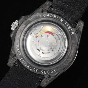 ĐỒNG HỒ NAM ROLEX GMT-MASTER II REPLICA CAO CẤP CỌ SỐ DẠ QUANG 40MM 5 ĐỒNG HỒ NAM ROLEX GMT-MASTER II REPLICA CAO CẤP CỌ SỐ DẠ QUANG 40MM