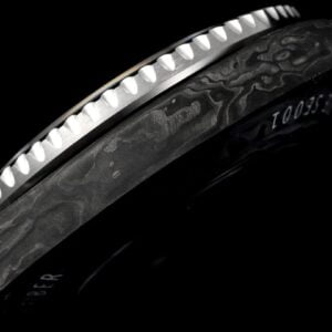 ĐỒNG HỒ NAM ROLEX GMT-MASTER II REPLICA DÂY ĐEO DỆT MẶT SỐ XANH 40MM 3 ĐỒNG HỒ NAM ROLEX GMT-MASTER II REPLICA DÂY ĐEO DỆT MẶT SỐ XANH 40MM