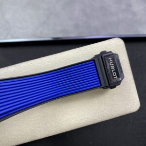 ĐỒNG HỒ NAM HUBLOT BIG BANG REP 1:1 FULL MÀU XANH GREN ĐỘC ĐÁO 45MM 5 ĐỒNG HỒ NAM HUBLOT BIGBANG REP 1:1 FULL MÀU XANH GREN ĐỘC ĐÁO 45MM