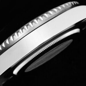 ĐỒNG HỒ NAM ROLEX GMT-MASTER II REP CAO CẤP DÂY ĐEO THÉP 904L GSF 40MM 4 ĐỒNG HỒ NAM ROLEX GMT-MASTER II REP CAO CẤP DÂY ĐEO THÉP KHÔNG GỈ 40MM