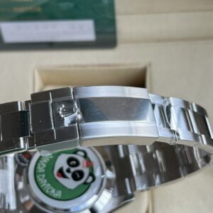 ĐỒNG HỒ NAM ROLEX DAYTONA REP CAO CẤP 6 KIM CỌC SỐ ĐÍNH ĐÁ BTF 40MM 5 ĐỒNG HỒ NAM ROLEX DAYTONA REP CAO CẤP 6 KIM CỌC SỐ ĐÍNH ĐÁ LẤP LÁNH 40MM