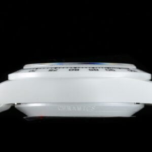 ĐỒNG HỒ NAM ROLEX DAYTONA CHRONOGRAPH REPLICA CAO CẤP AET 40MM 5 ĐỒNG HỒ CƠ NAM ROLEX DAYTONA CHRONOGRAPH REPLICA 1:1 CAO CẤP 40MM