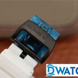 ĐỒNG HỒ RICHARD MILLE RM53-01 NAM MÁY CƠ REPLICA 1:1 CAO CẤP 5 ĐỒNG HỒ RICHARD MILLE RM53-01 NAM MÁY CƠ REPLICA 1:1 CAO CẤP