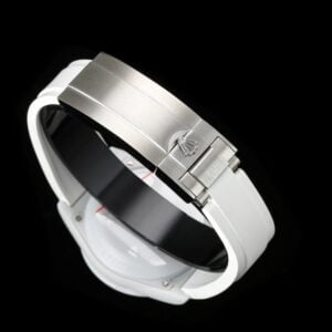 ĐỒNG HỒ NAM ROLEX DAYTONA CHRONOGRAPH REPLICA CAO CẤP 40MM 6 ĐỒNG HỒ CƠ NAM ROLEX DAYTONA CHRONOGRAPH REPLICA 1:1 40MM