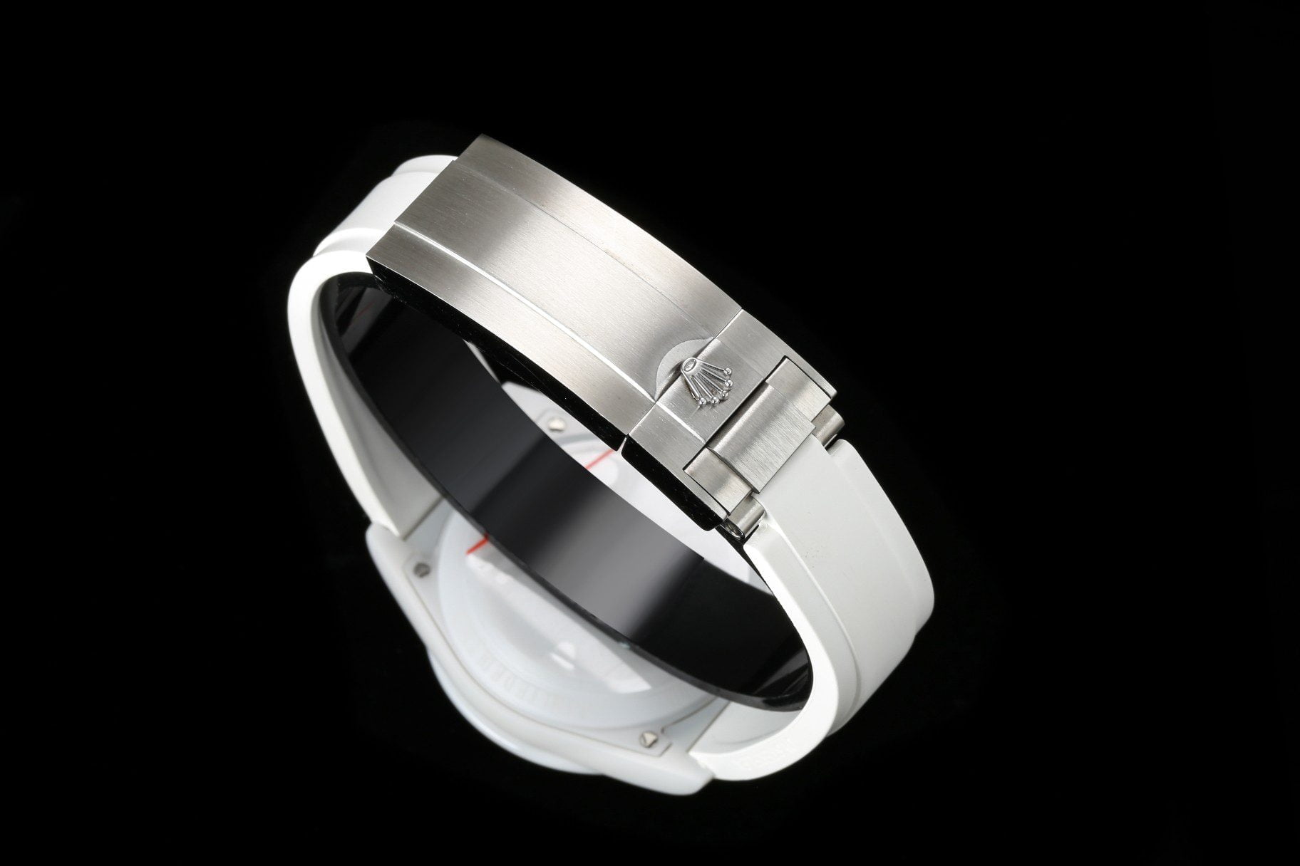 ĐỒNG HỒ CƠ NAM ROLEX DAYTONA CHRONOGRAPH REPLICA 1:1 40MM ĐỒNG HỒ CƠ NAM ROLEX DAYTONA CHRONOGRAPH REPLICA 1:1 40MM