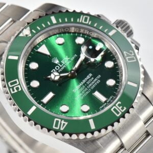 ĐỒNG HỒ NAM ROLEX SUBMARINER NHÀ MÁY CLEAN FACTORY REPLICA 1:1 40MM 3 ĐỒNG HỒ CƠ NAM ROLEX SUBMARINER CLEAN FACTORY REPLICA 1:1 40MM