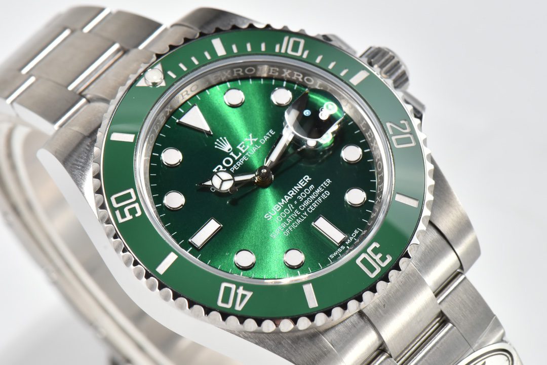 ĐỒNG HỒ CƠ NAM ROLEX SUBMARINER CLEAN FACTORY REPLICA 1:1 40MM ĐỒNG HỒ CƠ NAM ROLEX SUBMARINER CLEAN FACTORY REPLICA 1:1 40MM