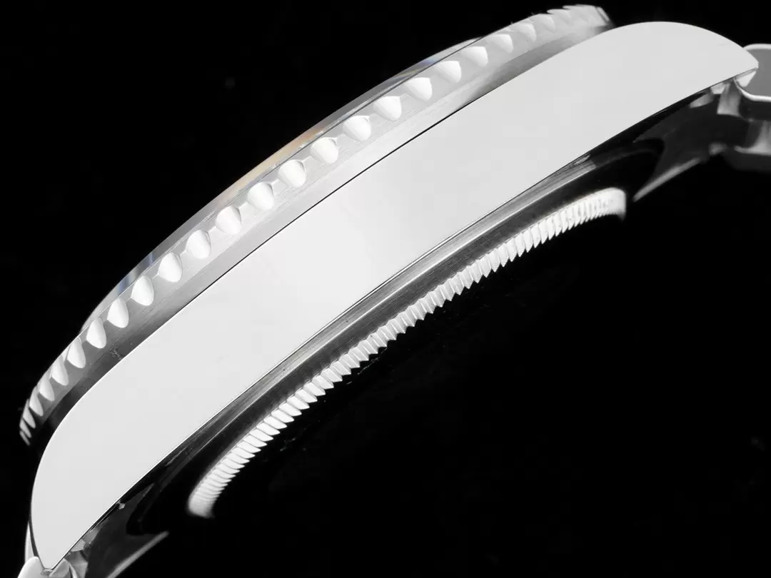 ĐỒNG HÔ NAM ROLEX GMT-MASTER II RAPLICA CAO CẤP VÒNG BEZEL ĐỎ XANH 40MM ĐỒNG HÔ NAM ROLEX GMT-MASTER II RAPLICA CAO CẤP VÒNG BEZEL ĐỎ XANH 40MM