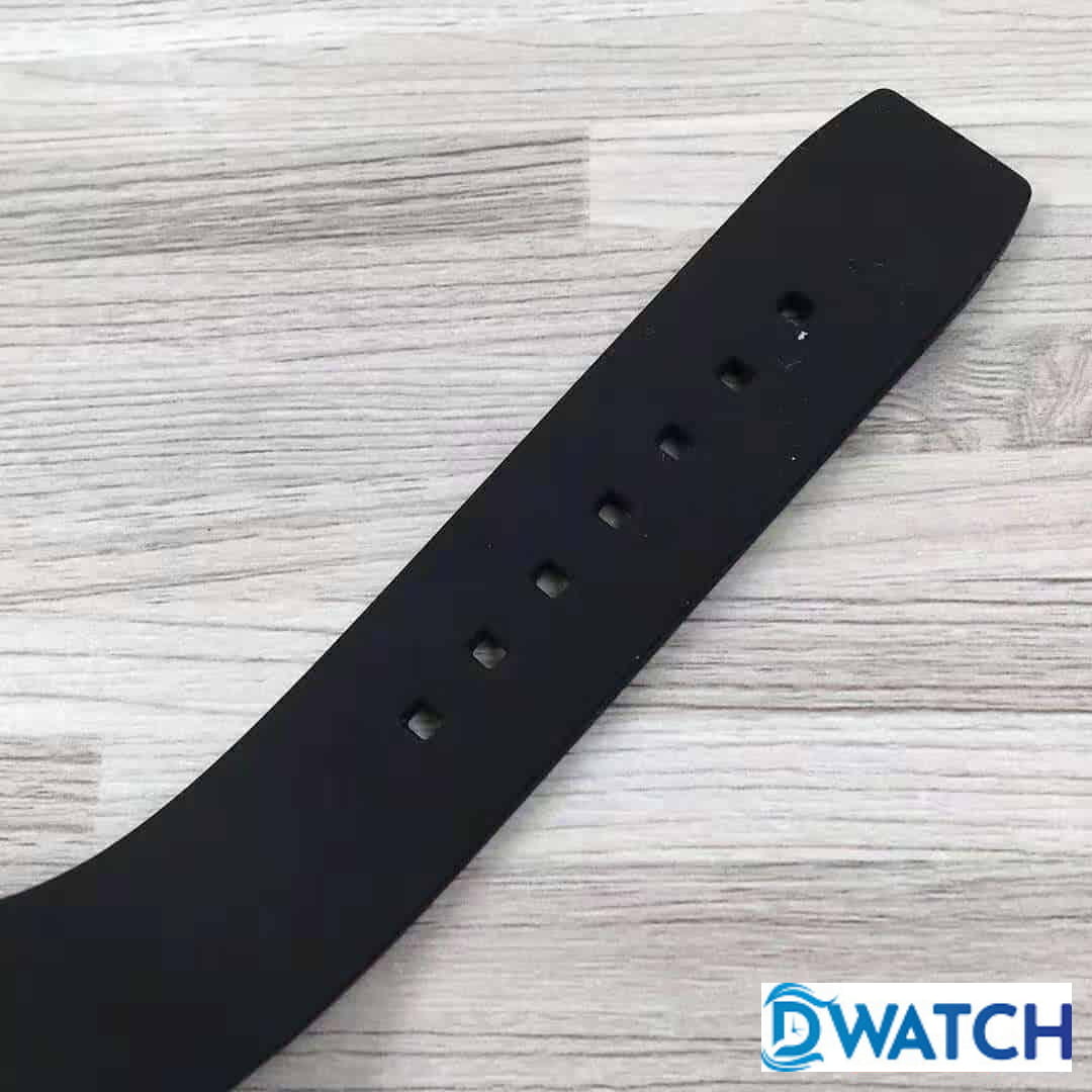 ĐỒNG HỒ CƠ NỮ ĐÍNH ĐÁ RICHARD MILLE 007 REPLICA 1:1 CAO CẤP 31x45MM ĐỒNG HỒ CƠ NỮ ĐÍNH ĐÁ RICHARD MILLE 007 REPLICA 1:1 CAO CẤP 31x45MM