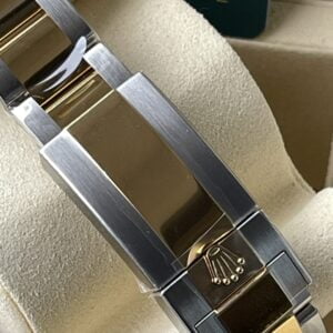 ĐỒNG HỒ NAM ROLEX DAYTONA REPLICA CAO CẤP MÀU DEMI CỌC ĐÍNH ĐÁ BT 40MM 5 ĐỒNG HỒ NAM ROLEX DAYTONA REPLICA CAO CẤP MÀU DEMI CỌC SỐ ĐÍNH ĐÁ 40MM