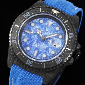 ĐỒNG HỒ NAM ROLEX SEA - DWELLER REPLICA 1:1 MẶT SỐ XANH DIW 43MM 1 ĐỒNG HỒ NAM ROLEX SEA - DWELLER REPLICA 1:1 3 KIM MẶT SỐ XANH 43MM