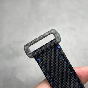 ĐỒNG HỒ NAM ROLEX GMT-MASTER II REP CAO CẤP MẬT SỐ XANH VS FACTORY 40MM 4 ĐỒNG HỒ NAM ROLEX GMT-MASTER II REP CAO CẤP MẬT SỐ XANH TRẺ TRUNG 40MM