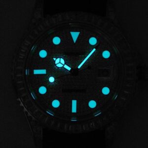 ĐỒNG HỒ NAM ROLEX YACHT-MASTER REPLICA 1:1 MẶT SỐ ĐÍNH FULL ĐÁ 42MM 1 ĐỒNG HỒ NAM ROLEX YACHT-MASTER REPLICA 1:1 MẶT SỐ ĐÍNH FULL ĐÁ 42MM