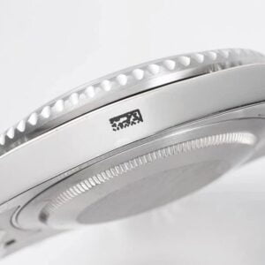 ĐỒNG HỒ NAM ROLEX GMT-MASTER ll REPLICA 1:1 CỌC SỐ DẠ QUANG CLEAN 40MM 2 ĐỒNG HỒ NAM ROLEX GMT-MASTER ll REPLICA 1:1 CỌC SỐ DẠ QUANG CAO CẤP 40MM