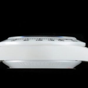 ĐỒNG HỒ NAM ROLEX DAYTONA CHRONOGRAPH REPLICA CAO CẤP 40MM 5 ĐỒNG HỒ CƠ NAM ROLEX DAYTONA CHRONOGRAPH REPLICA 1:1 40MM