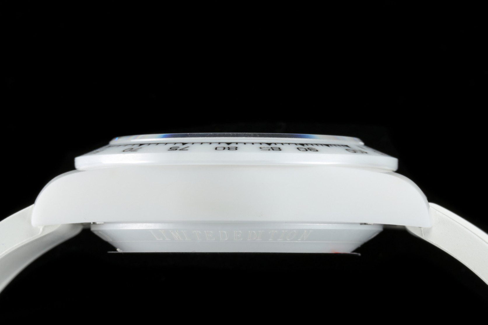 ĐỒNG HỒ CƠ NAM ROLEX DAYTONA CHRONOGRAPH REPLICA 1:1 40MM ĐỒNG HỒ CƠ NAM ROLEX DAYTONA CHRONOGRAPH REPLICA 1:1 40MM