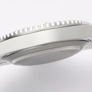 ROLEX SUBMARINER HIGH END REPLICA WATCH GREY DIAL DIW FACTORY 40MM 3 ĐỒNG HỒ NAM ROLEX SUBMARINER REP 1:1 MẶT SỐ XÁM CỌC SỐ DẠ QUANG 40MM