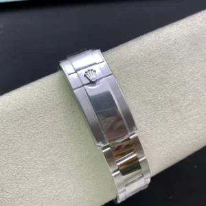 ĐỒNG HỒ NAM ROLEX DAYTONA CLEAN FACTORY REPLICA 1:1 BEZEL GỐM 40MM 5 ĐỒNG HỒ NAM ROLEX DAYTONA CLEAN FACTORY REPLICA 1:1 BEZEL GỐM 40MM