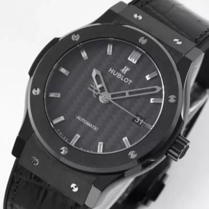 ĐỒNG HỒ NAM HUBLOT CLASSIC FUSION REPLICA 1:1 THIẾT KẾ CỔ ĐIỂN 42MM 1 ĐỒNG HỒ NAM HUBLOT CLASSIC FUSION REPLICA 1:1 THIẾT KẾ CỔ ĐIỂN 42MM