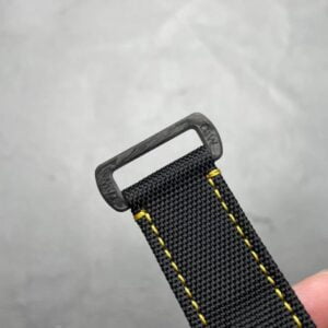 ĐỒNG HỒ NAM ROLEX GMT-MASTER II REPLICA 1:1 FULL CARBON VSF 40MM 4 ĐỒNG HỒ NAM ROLEX GMT-MASTER II REPLICA 1:1 4 MẶT SỐ MIX VÀNG 40MM