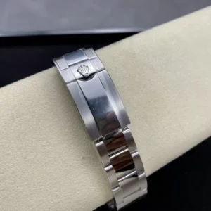 ĐỒNG HỒ NAM ROLEX DAYTONA CLEAN FACTORY REPLICA 1:1 CỌC SỐ IN NỔI 40MM 5 ĐỒNG HỒ NAM ROLEX DAYTONA CLEAN FACTORY REPLICA 1:1 CỌC SỐ IN NỔI 40MM