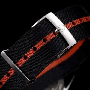 ĐỒNG HỒ CƠ NAM OMEGA SPEEDMASTER CHRONOGRAPH OM FACTORY REP 1:1 CAO CẤP 6 ĐỒNG HỒ CƠ NAM OMEGA SPEEDMASTER CHRONOGRAPH OM FACTORY REP 1:1 CAO CẤP