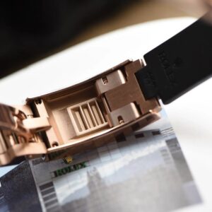 ĐỒNG HỒ NAM ROLEX YACHT-MASTER MÁY CƠ REPLCIA CAO CẤP 40MM 5 ĐỒNG HỒ ROLEX YACHT-MASTER NAM MÁY CƠ REPLCIA 1:1 CAO CẤP 40MM