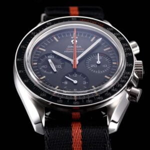 ĐỒNG HỒ CƠ NAM OMEGA SPEEDMASTER CHRONOGRAPH OM FACTORY REP 1:1 CAO CẤP 2 ĐỒNG HỒ CƠ NAM OMEGA SPEEDMASTER CHRONOGRAPH OM FACTORY REP 1:1 CAO CẤP