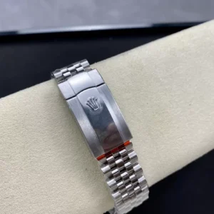 ĐỒNG HỒ NAM ROLEX DATEJUST CLEAN REP CAO CẤP CỌC SỐ DẠ QUANG 36MM 5 ĐỒNG HỒ NAM ROLEX DATEJUST CLEAN REP CAO CẤP CỌC SỐ PHỦ DẠ QUANG 36MM