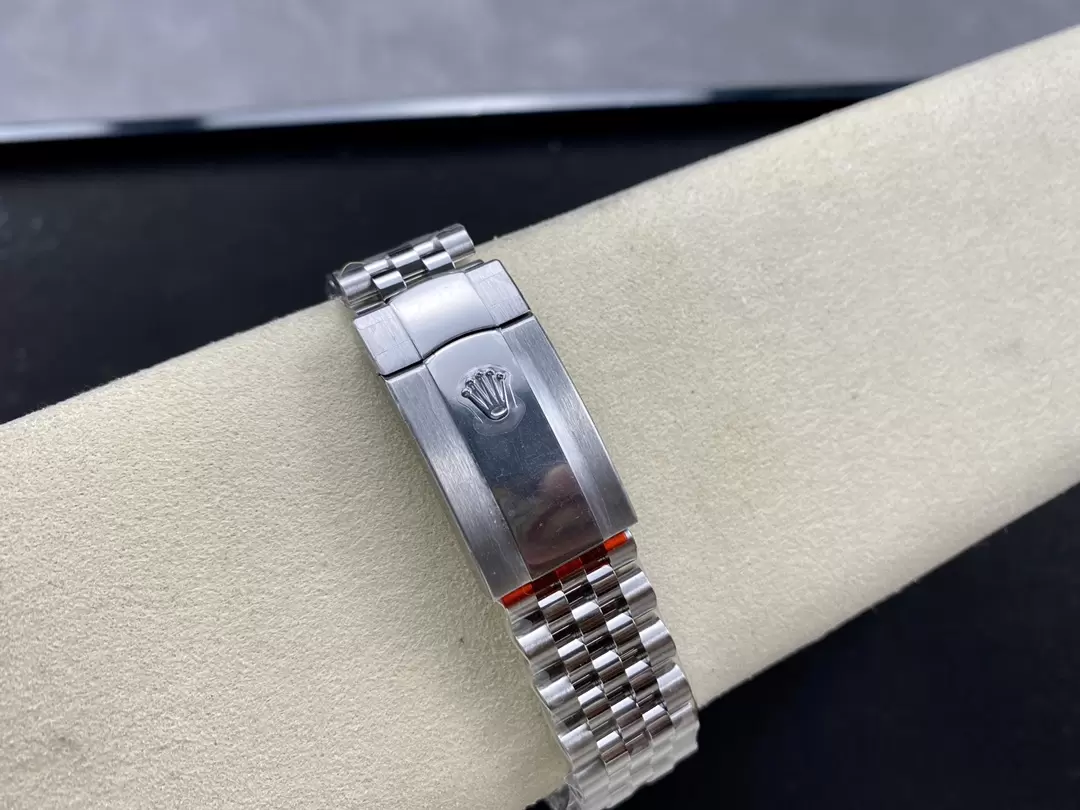 ĐỒNG HỒ NAM ROLEX DATEJUST CLEAN REP CAO CẤP CỌC SỐ PHỦ DẠ QUANG 36MM ĐỒNG HỒ NAM ROLEX DATEJUST CLEAN REP CAO CẤP CỌC SỐ PHỦ DẠ QUANG 36MM